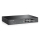 TP-Link 16p TL-SF1016DS Rack (16x10/100Mbit) - 59957 - zdjęcie 2